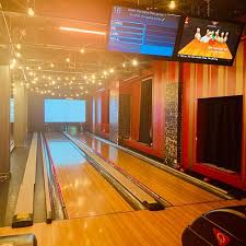 Image result for New Street Bowling Club
