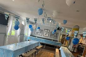 Image result for Woodhall Hills Golf Club Limited