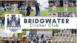 Image result for Bridgwater Cricket Club
