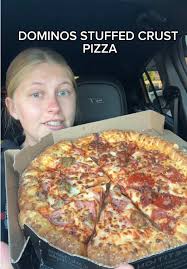 Image result for Selby Dominoe Club