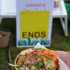 Image result for Runnymede Bowls League