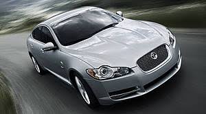 Image result for Vapour Gray 2010 Jaguar