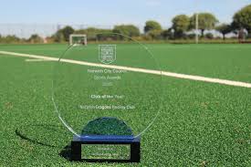 Image result for Norwich Dragons Hockey Club