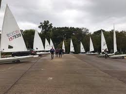 Image result for Bewl Valley Sailing Club Ltd