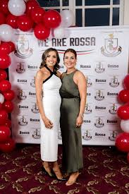 Image result for O`donovan Rossa Gfc