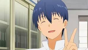 「相馬博臣」の画像検索結果