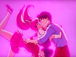 「伊丹みゆき 極上生徒会」の画像検索結果