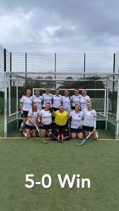 Image result for Lichfield Hockey Club