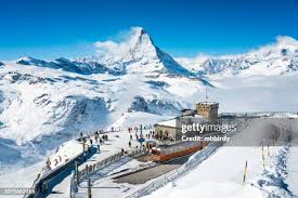 Image result for alpen bahnhof