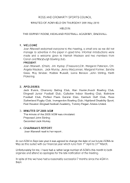 Image result for Conon/Maryburgh Bowling Club