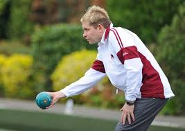 Image result for Felixstowe Indoor Bowls Club