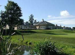 Image result for Colne Valley Golf Club Ltd