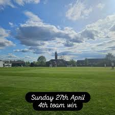 Image result for Werneth Cricket Club