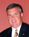 Vote - Billy Arnold - State Representative on October 20th 2007 - images?q=tbn:ANd9GcRTQ-agVf9Rv_PTWPii137U0pHSEGsfk0-sXEzcWZd19gzbRbbvUoKx9NtR