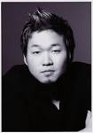 David Dong Qyu Lee