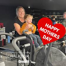 Image result for CrossFit ChalkBox Sevenoaks