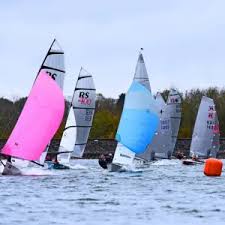 Image result for Draycote Water Sailing Club Ltd