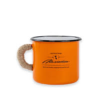 Image result for Кружка с кантом come at me bro