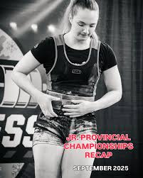 Image result for Abbey Fit Gymnastics