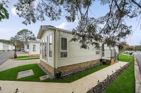 Image result for Newton Abbot Somersaults Gc