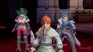 Image result for Romseysac