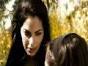 __||__Udayan%2BBaijal__||