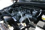 Great Wall Launches Diesel-2.0T Haval H5 | ChinaAutoWeb