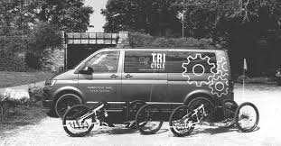 Image result for Tri-Cornwall