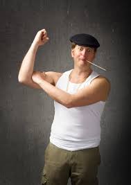 Image result for gesto dell