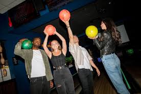 Image result for Kings Bowling Club