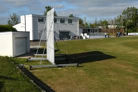 Image result for Austerlands Cc