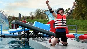 Image result for wipeout