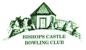 Image result for Bishopswood Bowling Club (Green 2)