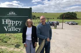 Image result for Woodingdean Bowls Club