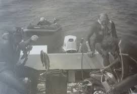 Image result for Slough Octopush Club