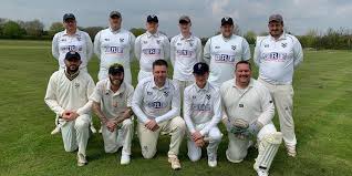 Image result for Brigg Town Cricket Club