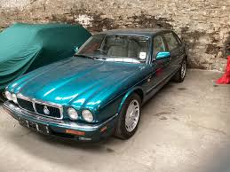 Image result for Aquamarine 1997 Jaguar