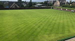 Image result for Bathgate Seafield Bowling Club