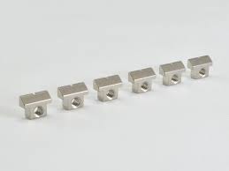 Image result for tune-o-matic