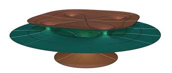 Image result for costa minimal surface