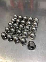 Image result for M10 Hutmutter