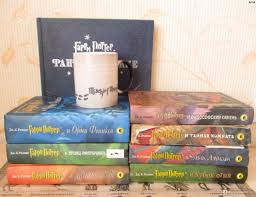 Image result for Кружка хамелеон gimbarr 2