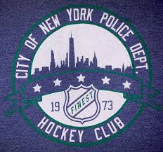 Image result for City Of York Hockey Club