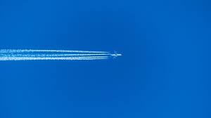 Image result for chemtrail satellite