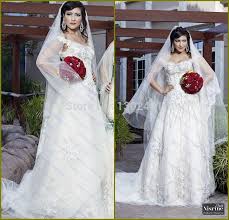 Online Buy Wholesale bridal abaya from China bridal abaya ...