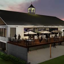 Image result for Exeter Taido Club