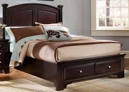 Images For Latest Box Bed Design | Woodworking Basic Designs