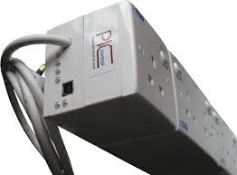 Image result for site:https://www.pic-control.com controller