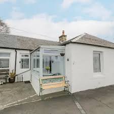 Image result for Dreghorn Bowling Club