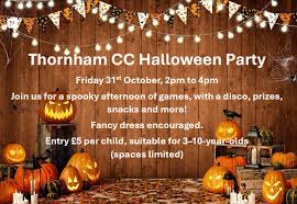 Image result for Thornham Cc, Lancs